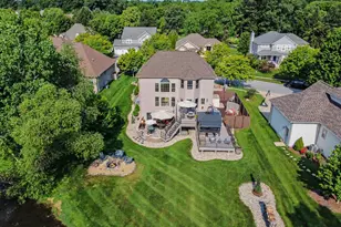 97 Muirfield Dr, Valparaiso, IN 46385 - Photo 43