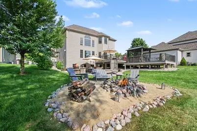97 Muirfield Drive, Valparaiso, IN 46385 - Photo 41