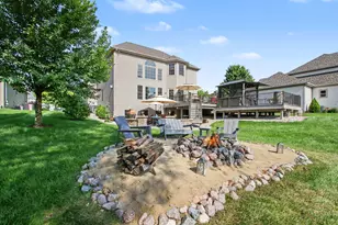 97 Muirfield Dr, Valparaiso, IN 46385 - Photo 41