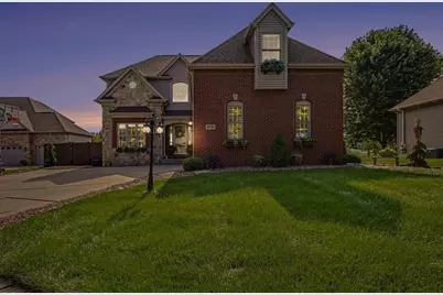 97 Muirfield Drive, Valparaiso, IN 46385 - Photo 3