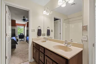 97 Muirfield Drive, Valparaiso, IN 46385 - Photo 27