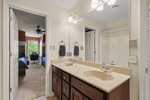 97 Muirfield Dr, Valparaiso, IN 46385 - Photo 27