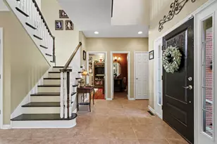 97 Muirfield Dr, Valparaiso, IN 46385 - Photo 15