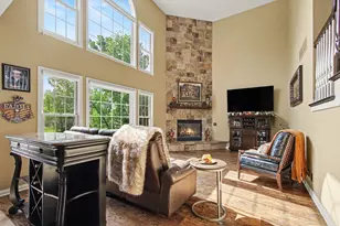97 Muirfield Dr, Valparaiso, IN 46385 - Photo 17