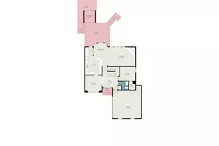 97 Muirfield Dr, Valparaiso, IN 46385 - Photo 45