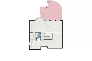 97 Muirfield Dr, Valparaiso, IN 46385 - Photo 47