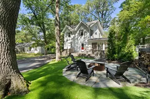 2913 Roslyn Trail, Long Beach, IN 46360 - Photo 3