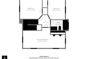2913 Roslyn Trail, Long Beach, IN 46360 - Photo 49
