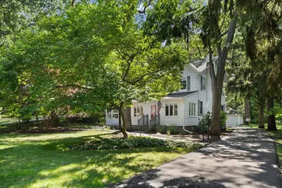 2913 Roslyn Trail, Long Beach, IN 46360 - Photo 43