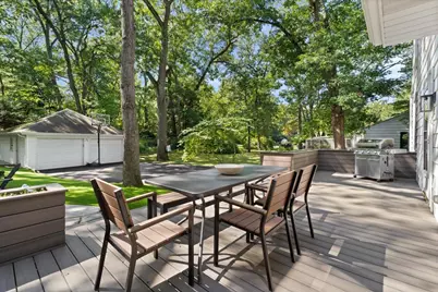 2913 Roslyn Trail, Long Beach, IN 46360 - Photo 7