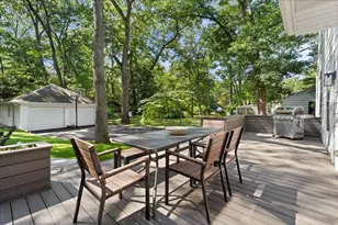 2913 Roslyn Trail, Long Beach, IN 46360 - Photo 7