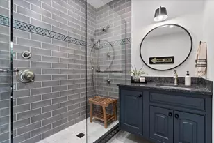 2913 Roslyn Trail, Long Beach, IN 46360 - Photo 21