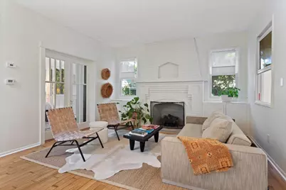2913 Roslyn Trail, Long Beach, IN 46360 - Photo 25