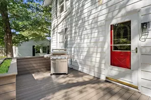 2913 Roslyn Trail, Long Beach, IN 46360 - Photo 45