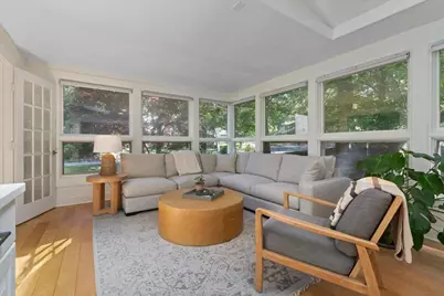 2913 Roslyn Trail, Long Beach, IN 46360 - Photo 11