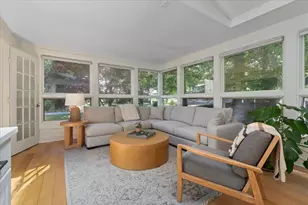 2913 Roslyn Trail, Long Beach, IN 46360 - Photo 11