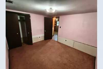 3042 Dutch Mill Street, Portage, IN 46368 - Photo 21