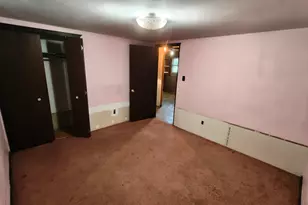 3042 Dutch Mill St, Portage, IN 46368 - Photo 21