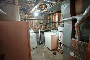3042 Dutch Mill St, Portage, IN 46368 - Photo 19
