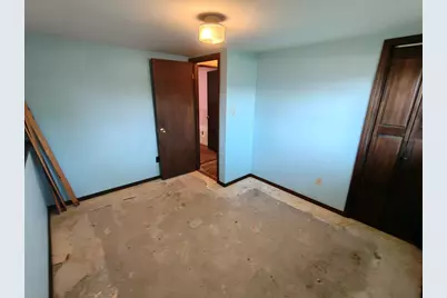 3042 Dutch Mill Street, Portage, IN 46368 - Photo 23