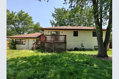 3042 Dutch Mill Street, Portage, IN 46368 - Photo 37