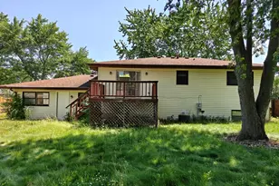 3042 Dutch Mill St, Portage, IN 46368 - Photo 37