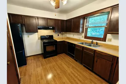3042 Dutch Mill Street, Portage, IN 46368 - Photo 9
