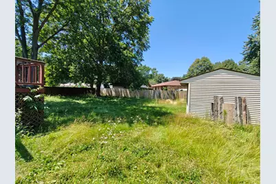 3042 Dutch Mill Street, Portage, IN 46368 - Photo 33