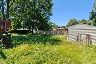 3042 Dutch Mill St, Portage, IN 46368 - Photo 33