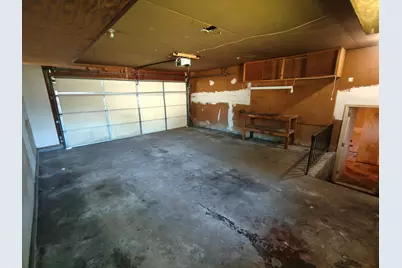 3042 Dutch Mill Street, Portage, IN 46368 - Photo 29