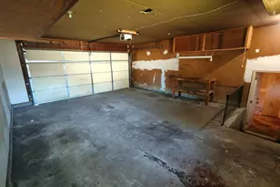 3042 Dutch Mill St, Portage, IN 46368 - Photo 29