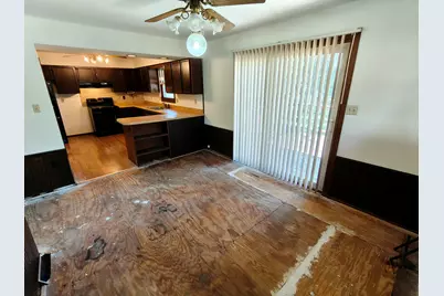 3042 Dutch Mill Street, Portage, IN 46368 - Photo 7