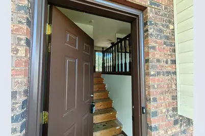3042 Dutch Mill Street, Portage, IN 46368 - Photo 3