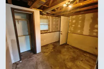 3042 Dutch Mill Street, Portage, IN 46368 - Photo 25