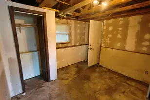 3042 Dutch Mill St, Portage, IN 46368 - Photo 25