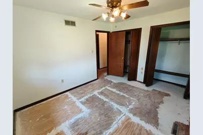 3042 Dutch Mill Street, Portage, IN 46368 - Photo 13