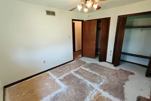 3042 Dutch Mill St, Portage, IN 46368 - Photo 13