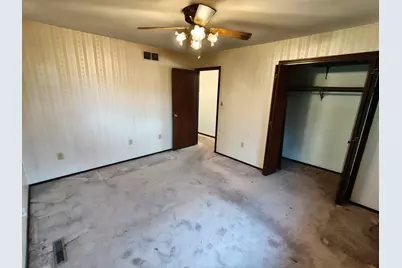 3042 Dutch Mill Street, Portage, IN 46368 - Photo 15