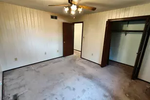 3042 Dutch Mill St, Portage, IN 46368 - Photo 15