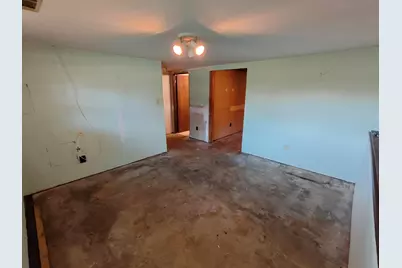 3042 Dutch Mill Street, Portage, IN 46368 - Photo 27