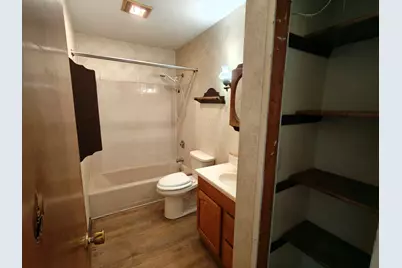3042 Dutch Mill Street, Portage, IN 46368 - Photo 11
