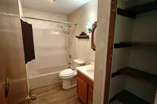 3042 Dutch Mill St, Portage, IN 46368 - Photo 11