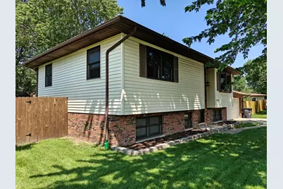 3042 Dutch Mill Street, Portage, IN 46368 - Photo 39