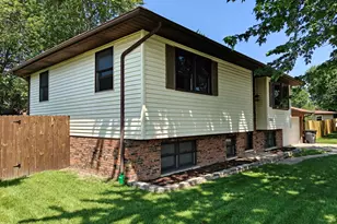 3042 Dutch Mill St, Portage, IN 46368 - Photo 39