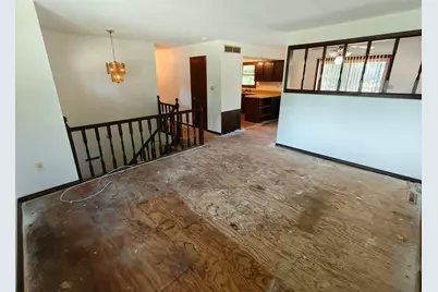 3042 Dutch Mill Street, Portage, IN 46368 - Photo 5