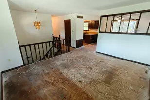 3042 Dutch Mill St, Portage, IN 46368 - Photo 5