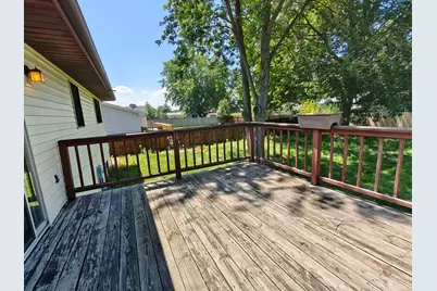 3042 Dutch Mill Street, Portage, IN 46368 - Photo 35