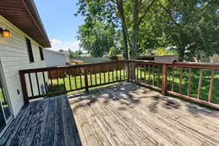 3042 Dutch Mill St, Portage, IN 46368 - Photo 35