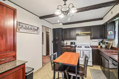 1845 Bluebird Lane, Munster, IN 46321 - Photo 17