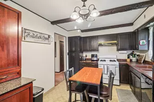 1845 Bluebird Ln, Munster, IN 46321 - Photo 17